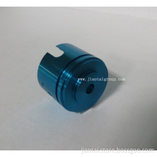 CNC Machining Parts, Milling/ Turnng Parts, Non Standard Hardware